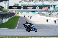 Sepang;event-digital-images;motorbikes;no-limits;peter-wileman-photography;trackday;trackday-digital-images